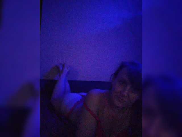 Lika-Lisa live webcam show