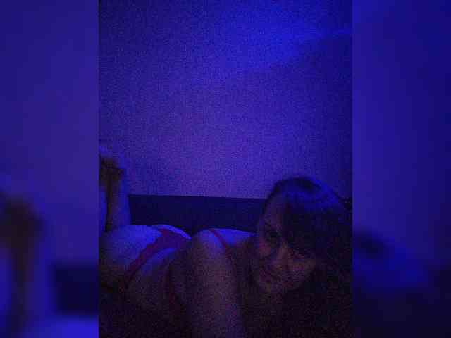 Lika-Lisa webcam