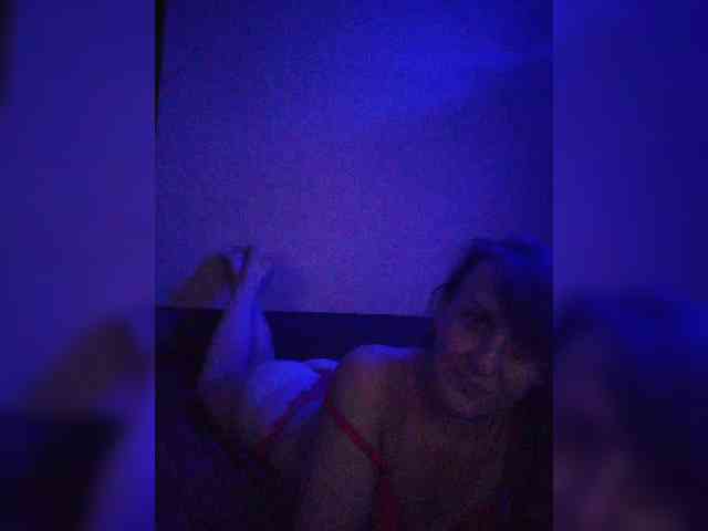 Lika-Lisa webcam