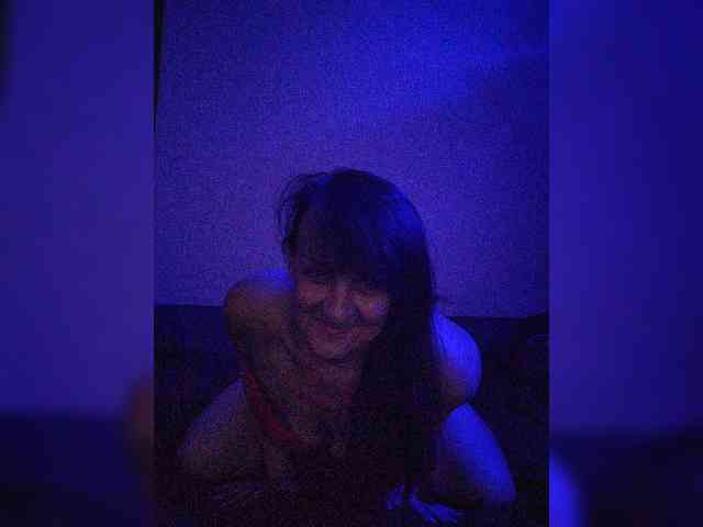 Lika-Lisa Live Webcam on BongaCams