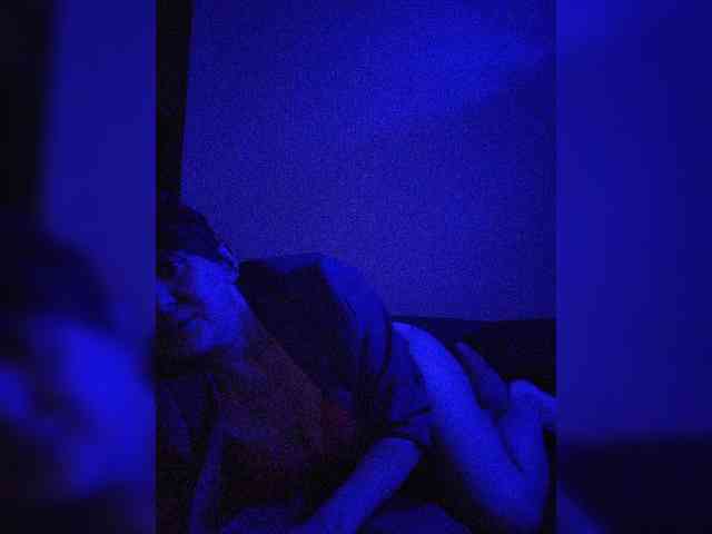 Lika-Lisa Live Webcam on BongaCams