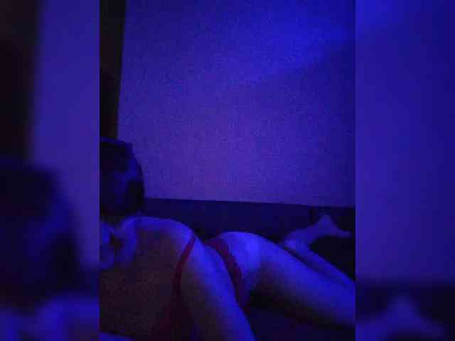Lika-Lisa webcam