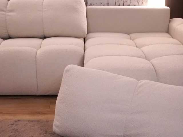 RubbyVance live cam on BongaCams