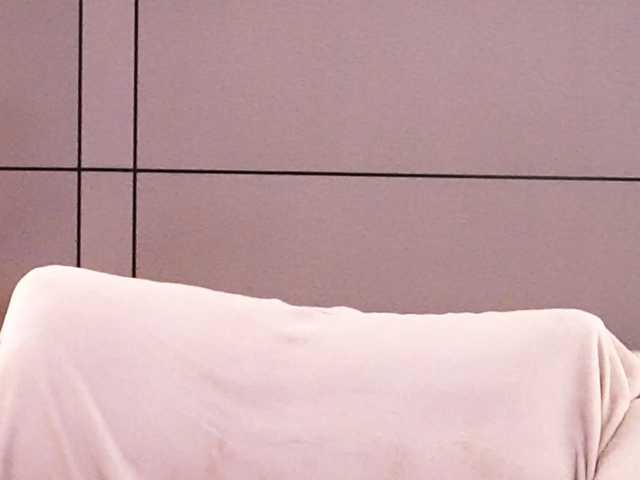 RubbyVance live cam on BongaCams