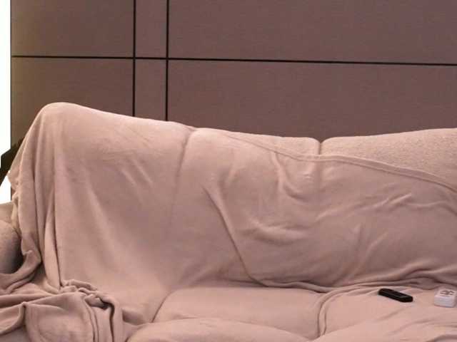 RubbyVance