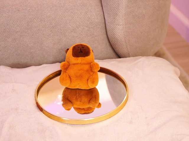 RubbyVance