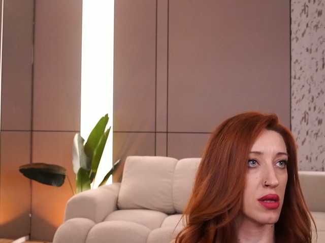 RubbyVance