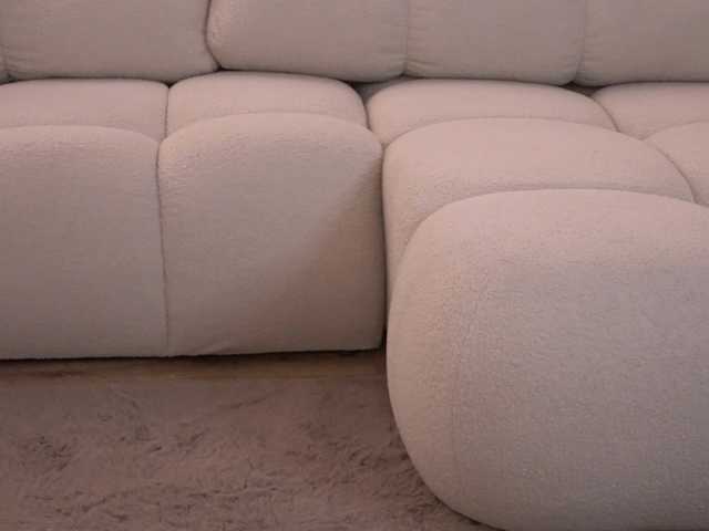 RubbyVance live cam on BongaCams