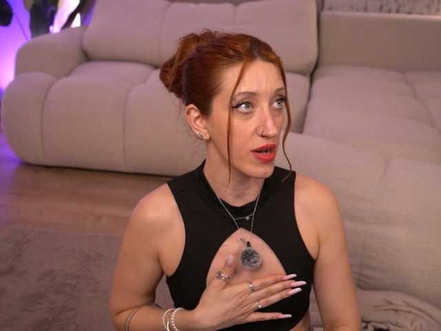 RubbyVance