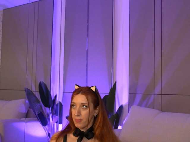 RubbyVance