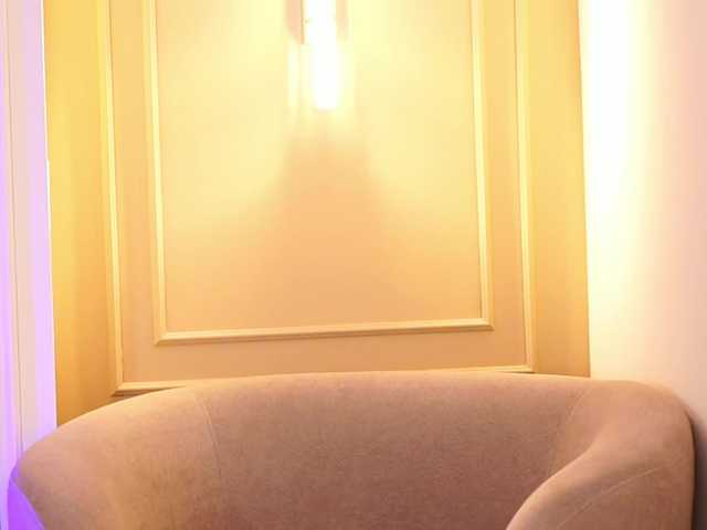 RubbyVance