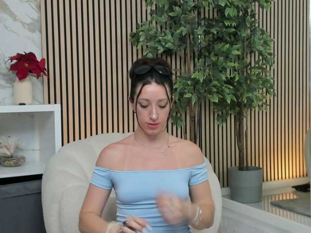 RubbyVance