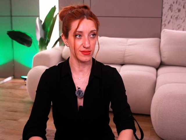 RubbyVance