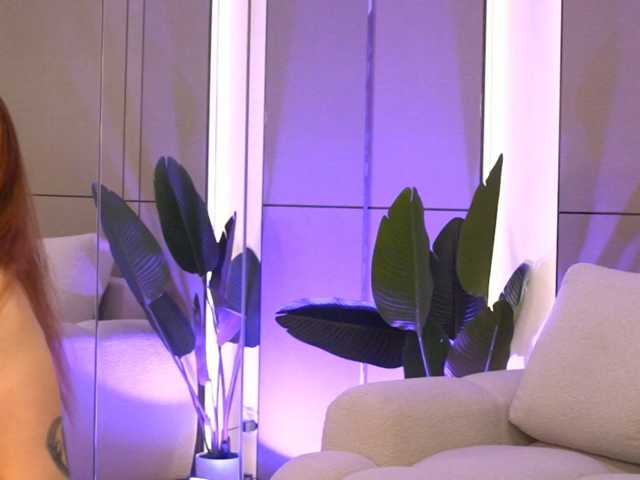 RubbyVance