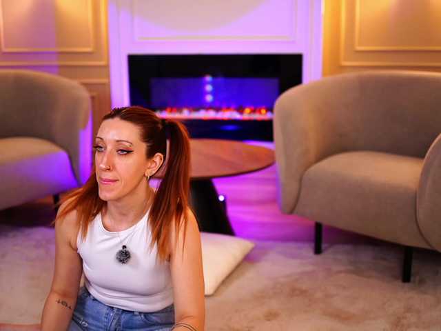 RubbyVance