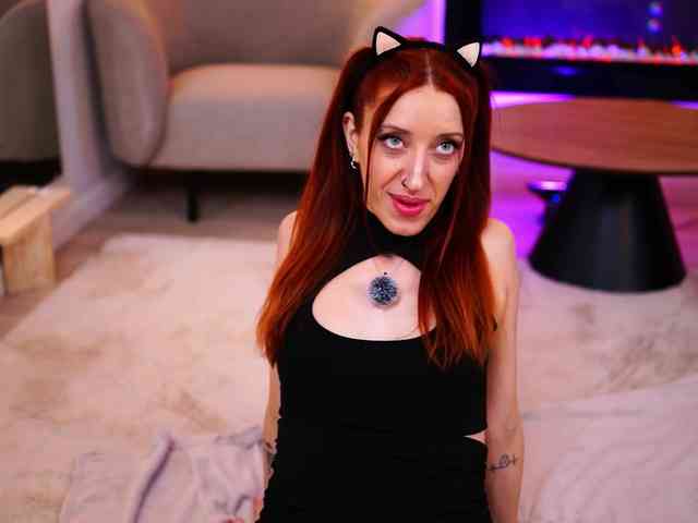 RubbyVance