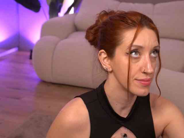 RubbyVance