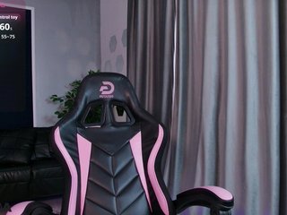 RaisaDollX