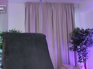 RaisaDollX Porn Show