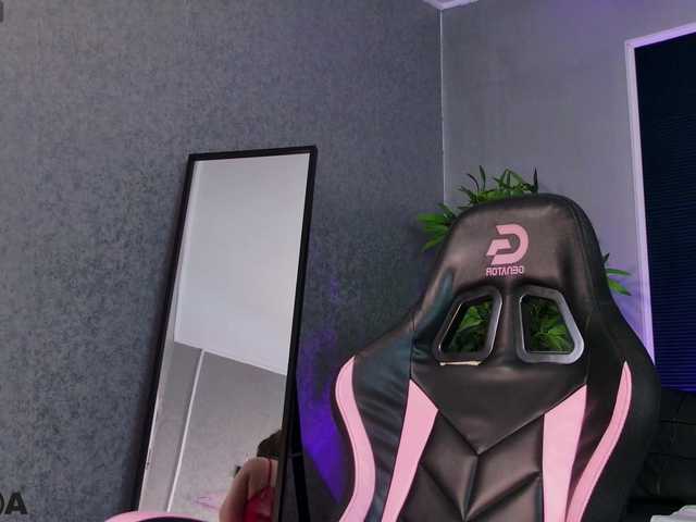 RaisaDollX
