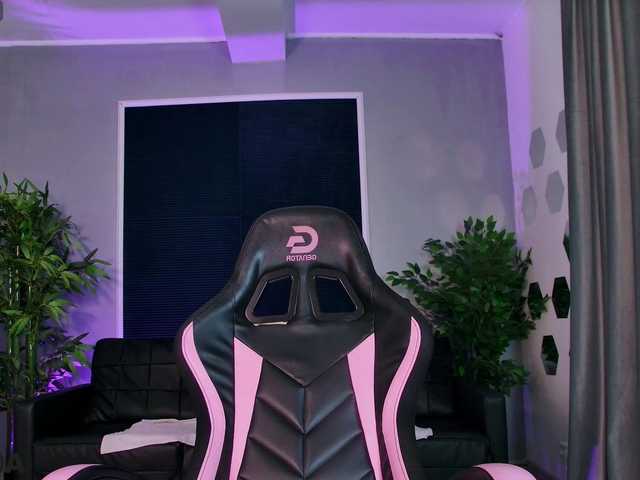 RaisaDollX