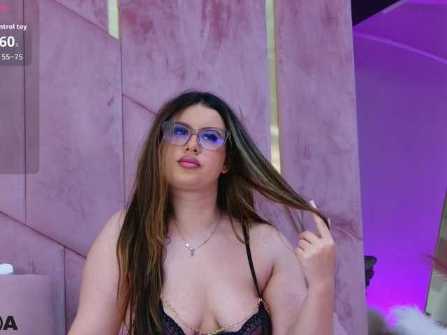 RaisaDollX