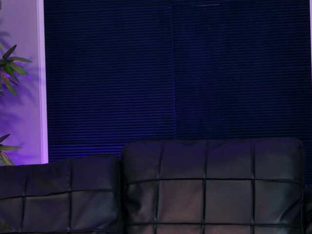 RaisaDollX live cam on BongaCams