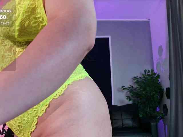 RaisaDollX