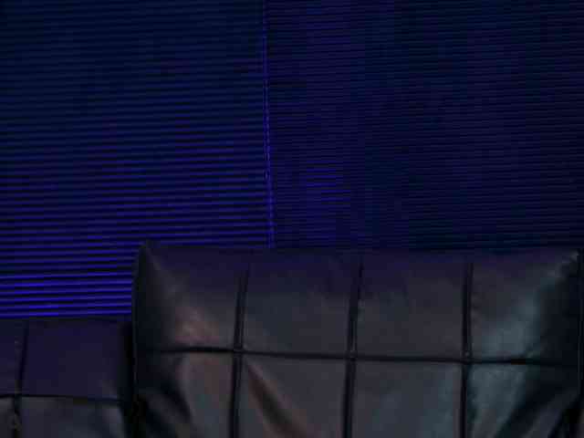 RaisaDollX webcam