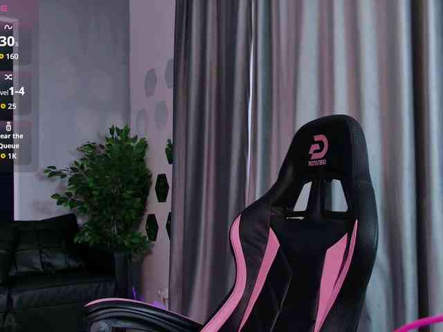 RaisaDollX