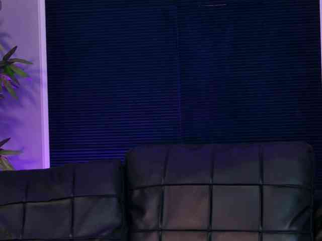 raisadollx's live room
