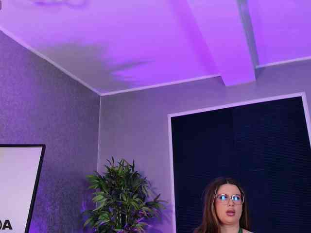 raisadollx's live room
