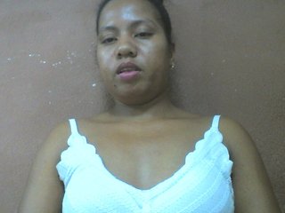 Tharcile