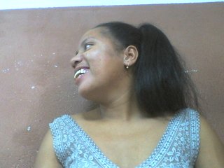 Tharcile