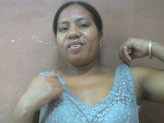 Tharcile