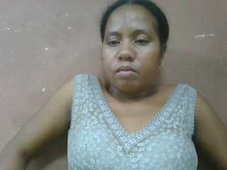 Tharcile