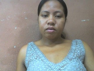Tharcile's Live Webcam