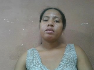 Tharcile