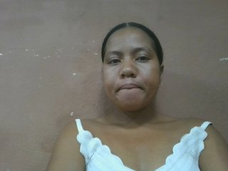 Tharcile Porn Show