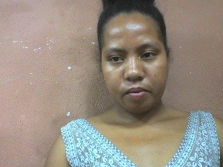 Tharcile