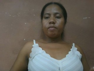 Tharcile Porn Show