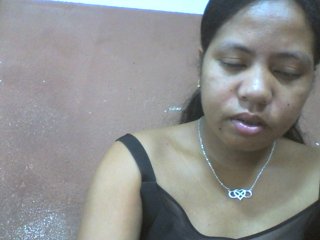 Tharcile's Live Webcam