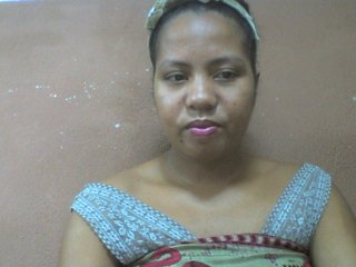 Tharcile