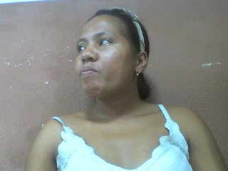 Tharcile