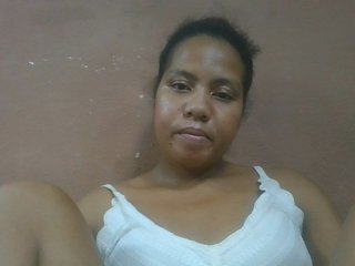 Tharcile