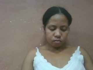 Tharcile's Live Webcam