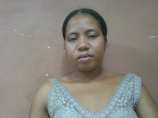 Tharcile