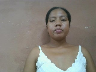 Tharcile Porn Show