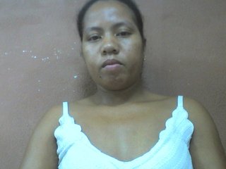 Tharcile