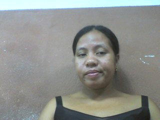 Tharcile's Live Webcam